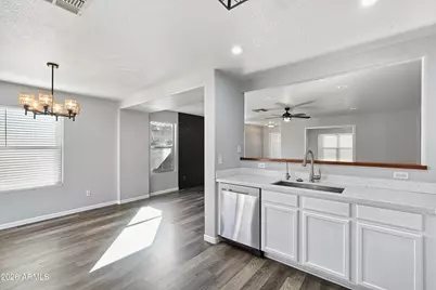 15606 W Port Au Prince Lane W, Surprise, AZ 85379 - Photo 15