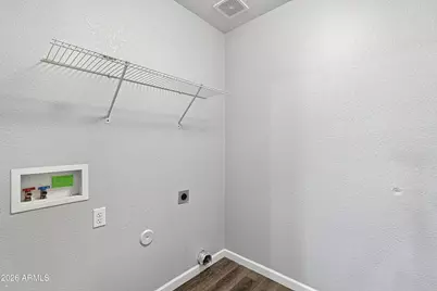 15606 W Port Au Prince Lane W, Surprise, AZ 85379 - Photo 27