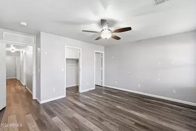 15606 W Port Au Prince Lane W, Surprise, AZ 85379 - Photo 19