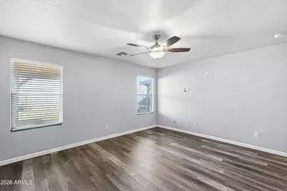 15606 W Port Au Prince Lane W, Surprise, AZ 85379 - Photo 5
