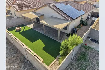 15606 W Port Au Prince Lane W, Surprise, AZ 85379 - Photo 41