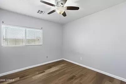 15606 W Port Au Prince Lane W, Surprise, AZ 85379 - Photo 21