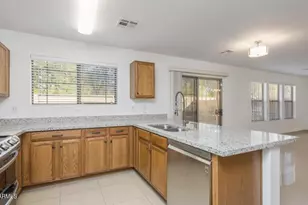 9446 W Virginia Ave, Phoenix, AZ 85037 - Photo 7