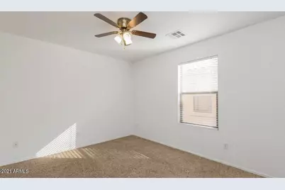 9446 W Virginia Avenue, Phoenix, AZ 85037 - Photo 13
