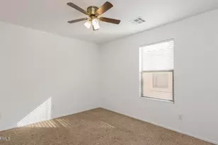 9446 W Virginia Ave, Phoenix, AZ 85037 - Photo 13