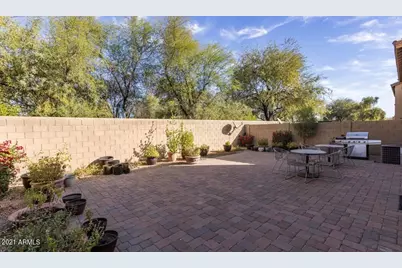 9446 W Virginia Avenue, Phoenix, AZ 85037 - Photo 19
