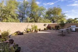 9446 W Virginia Ave, Phoenix, AZ 85037 - Photo 19