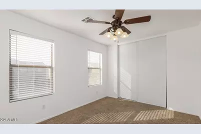 9446 W Virginia Avenue, Phoenix, AZ 85037 - Photo 17