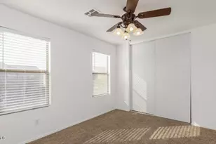 9446 W Virginia Ave, Phoenix, AZ 85037 - Photo 17