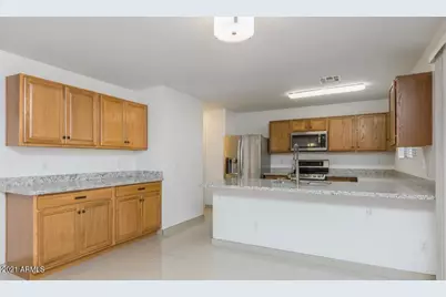 9446 W Virginia Avenue, Phoenix, AZ 85037 - Photo 5