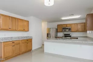 9446 W Virginia Ave, Phoenix, AZ 85037 - Photo 5