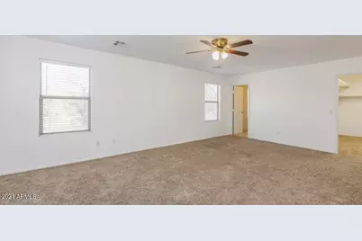 9446 W Virginia Avenue, Phoenix, AZ 85037 - Photo 11