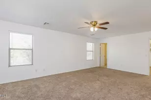 9446 W Virginia Ave, Phoenix, AZ 85037 - Photo 11
