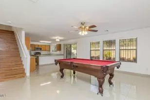 9446 W Virginia Ave, Phoenix, AZ 85037 - Photo 9