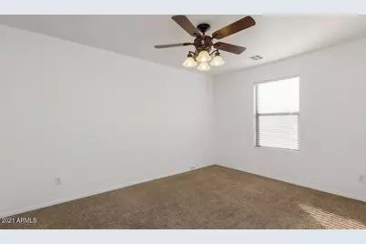 9446 W Virginia Avenue, Phoenix, AZ 85037 - Photo 15