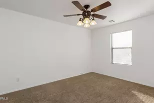 9446 W Virginia Ave, Phoenix, AZ 85037 - Photo 15