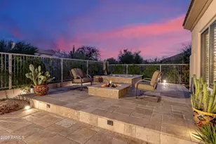 33749 N 69th St, Scottsdale, AZ 85266 - Photo 1