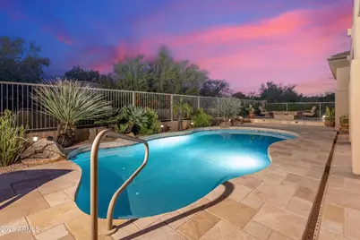 33749 N 69th Street, Scottsdale, AZ 85266 - Photo 11