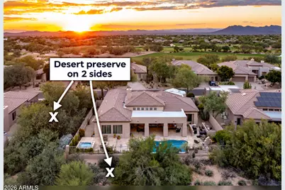 33749 N 69th Street, Scottsdale, AZ 85266 - Photo 5