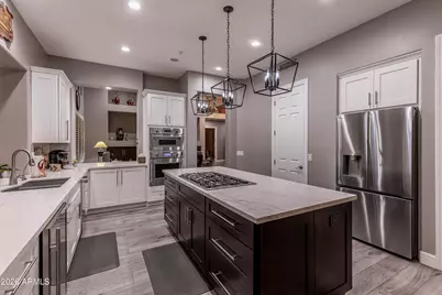 33749 N 69th Street, Scottsdale, AZ 85266 - Photo 3
