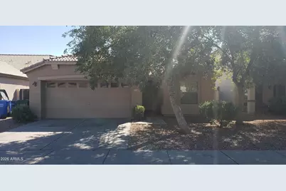1619 W Hidalgo Avenue, Phoenix, AZ 85041 - Photo 1