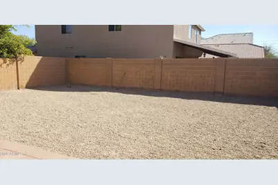 1619 W Hidalgo Avenue, Phoenix, AZ 85041 - Photo 13