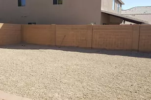 1619 W Hidalgo Ave, Phoenix, AZ 85041 - Photo 13