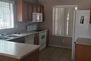 1619 W Hidalgo Ave, Phoenix, AZ 85041 - Photo 3