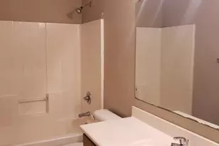 1619 W Hidalgo Ave, Phoenix, AZ 85041 - Photo 11