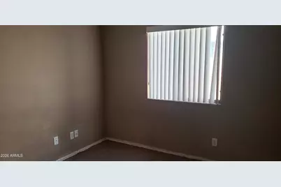 1619 W Hidalgo Avenue, Phoenix, AZ 85041 - Photo 9