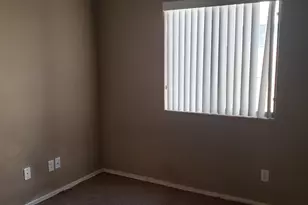 1619 W Hidalgo Ave, Phoenix, AZ 85041 - Photo 9