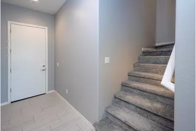 25429 N 19 Lane, Phoenix, AZ 85085 - Photo 13