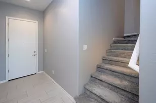 25429 N 19th Ln, Phoenix, AZ 85085 - Photo 13