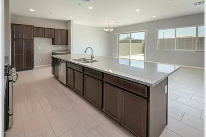 25429 N 19 Lane, Phoenix, AZ 85085 - Photo 27