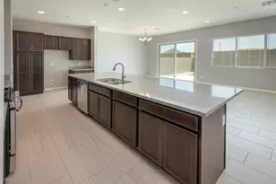 25429 N 19th Ln, Phoenix, AZ 85085 - Photo 27