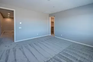 25429 N 19th Ln, Phoenix, AZ 85085 - Photo 33