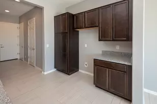 25429 N 19th Ln, Phoenix, AZ 85085 - Photo 25