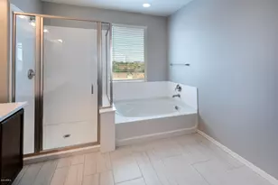 25429 N 19th Ln, Phoenix, AZ 85085 - Photo 35