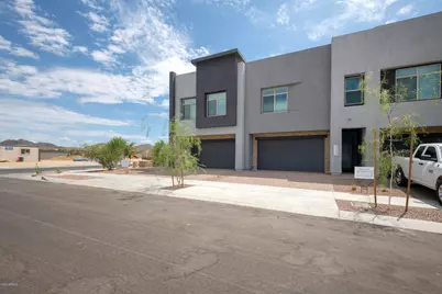 25429 N 19 Lane, Phoenix, AZ 85085 - Photo 3