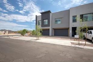 25429 N 19th Ln, Phoenix, AZ 85085 - Photo 3