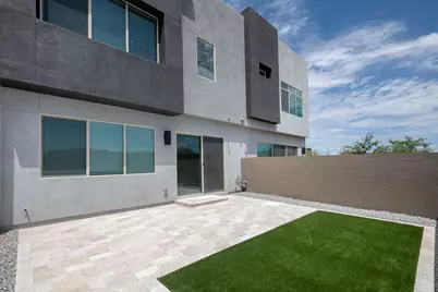 25429 N 19 Lane, Phoenix, AZ 85085 - Photo 5