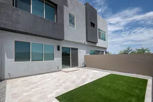 25429 N 19th Ln, Phoenix, AZ 85085 - Photo 5