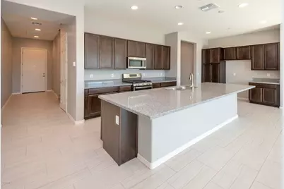 25429 N 19 Lane, Phoenix, AZ 85085 - Photo 1