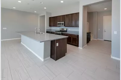 25429 N 19 Lane, Phoenix, AZ 85085 - Photo 31