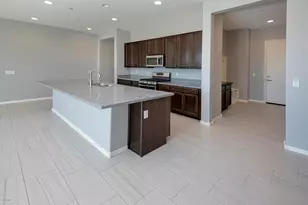 25429 N 19th Ln, Phoenix, AZ 85085 - Photo 31