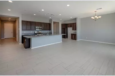 25429 N 19 Lane, Phoenix, AZ 85085 - Photo 15