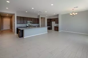 25429 N 19th Ln, Phoenix, AZ 85085 - Photo 15