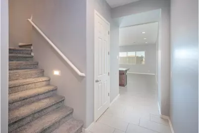 25429 N 19 Lane, Phoenix, AZ 85085 - Photo 39