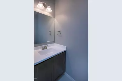 25429 N 19 Lane, Phoenix, AZ 85085 - Photo 23