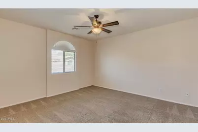 22507 N 31st Avenue #30, Phoenix, AZ 85027 - Photo 15